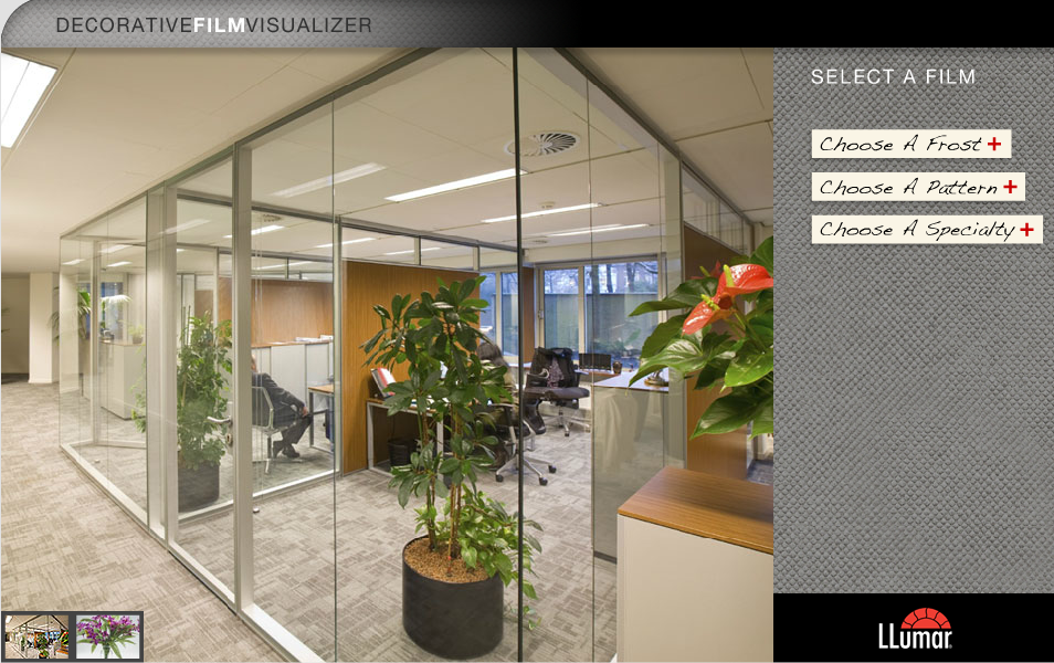 visualizer