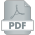Filetype-PDF-icon
