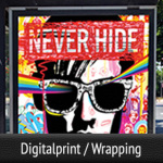 digitalprint-full